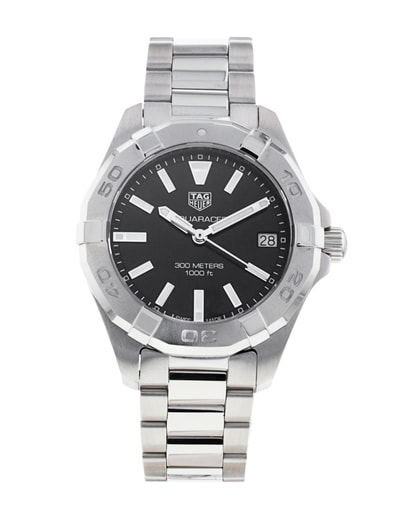 Tag Heuer Aquaracer WBD1310.BA0740